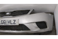 Бампер  KIA Ceed 2007-2012 передний   