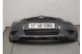 Бампер  Toyota Yaris 2005-2011 передний   