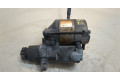 Стартер  Toyota RAV 4 2000-2005   2810074270   