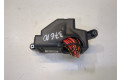 Блок предохранителей  Audi A3 (8PA) 2004-2008      24070301436     1.9