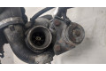  Турбина  Land Rover Range Rover 2 1994-2003                2.5 