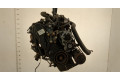 Форсунка топливная  Ford Focus 2 2008-2011         