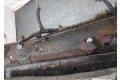 Замок капота  Cadillac Escalade 2 2000-2006     