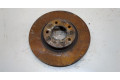 Диск тормозной  Mazda 5 2010-   передний   C26Y3325XD      