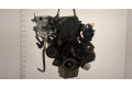 Генератор  Hyundai Coupe (Tiburon) 2002-2009       3730023600    