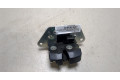Замок багажника  Hyundai Santa Fe 2000-2005       