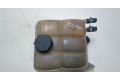 Бачок расширительный  Ford Focus 2 2008-2011 1425193, 3M5H8K218AJ   