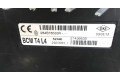 Блок комфорта  Opel Vivaro 2014-2019      2320666   