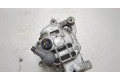 Генератор  Suzuki Grand Vitara 2005-2015       3140078K12    