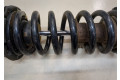 Стойка амортизатора  Jeep Grand Cherokee 2004-2010      
