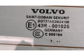 Моторчик заднего дворника  Volvo V50 2004-2012      