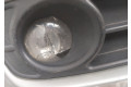Бампер  Toyota Corolla E12 2001-2006 передний   5211902933