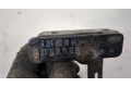 Замок капота  Mercedes ML W166 2011-     