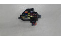 Блок предохранителей  Volkswagen Passat CC 2012-2017      3C941824     2