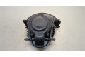 Моторчик печки  Volkswagen Touareg 2007-2010 7L0820021N    7L0820021N   