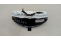 Панель приборов  Land Rover Freelander 2 2007-2014       6H5210849EE     