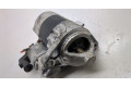 Стартер  Nissan Micra K12E 2003-2010 1.2     
