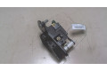 Замок багажника  Land Rover Discovery 3 2004-2009       