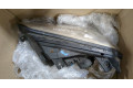 Фара передняя  Chevrolet Captiva 2006-2011 правая 