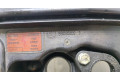 Клапанная крышка двигателя ДВС  BMW 3 E46 1998-2006 1.8     