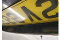 Моторчик заднего дворника  Mini Cooper (R50 / 53) 2001-2006      