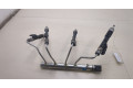 Форсунка топливная  BMW 3 F34 Gran Turismo 2013-    13648625397     