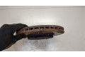 Диск тормозной  Renault Kangoo 2008-2013 1.6  передний    402064230R      