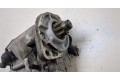 Стартер  Hyundai Santa Fe 2005-2012 2.2  3610027011   