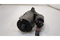 Стартер  BMW 3 E90, E91, E92, E93 2005-2012   12418506657   