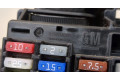 Блок предохранителей  Buick Encore GX 2024-      15634000   