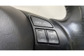 Руль  Mazda CX-5 2012-2017           