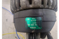 Генератор  Hyundai Atos (Amica) 2003-2008       3730002551    