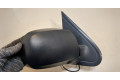 Зеркало боковое  Ford Escape 2001-2006  правое           