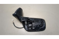 Зеркало боковое  Toyota Auris E15 2006-2012  правое             8790102290, 8790802760