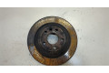 Диск тормозной  Ford S-Max 2010-2015 2.0  задний    1864280, 2111254, 6G912A315BB, MEGG9J2A315AA      