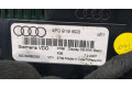 Дисплей бортового компьютера  Audi Q7 2006-2009 4F0919603        