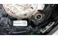 Руль  Audi A4 (B7) 2005-2007             8K0419091A