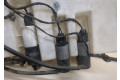 Бачок омывателя  Land Rover Range Rover 3 (LM) 2002-2012    