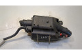 Блок предохранителей  Fiat Punto Evo 2009-2012           1.4