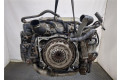 Форсунка топливная  Subaru Legacy Outback (B13) 2003-2009         