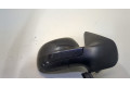 Зеркало боковое  Volkswagen Golf 4 1997-2005  правое           