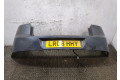 Бампер  Renault Laguna 3 2009- задний     850223529R