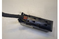 Блок предохранителей  Volkswagen Touran 2010-2015      1148445511    1.6