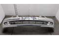 Бампер  Mercedes E W211 2002-2009 передний   A2118800752