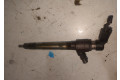 Форсунка топливная  Citroen Jumper (Relay) 2006-2014         