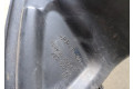 Фара передняя  Mercedes ML W163 1997-2005 правая 