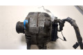 Генератор  Volkswagen Caddy 2004-2015       03L903023X    