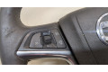 Руль  Opel Mokka 2012-2019           913792, 42347940