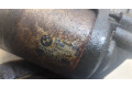 Стартер  Land Rover Range Rover 3 (LM) 2002-2012 4.4  2280009132   
