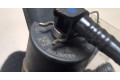 Форсунка топливная  Renault Laguna 2 2001-2008    0445110230     